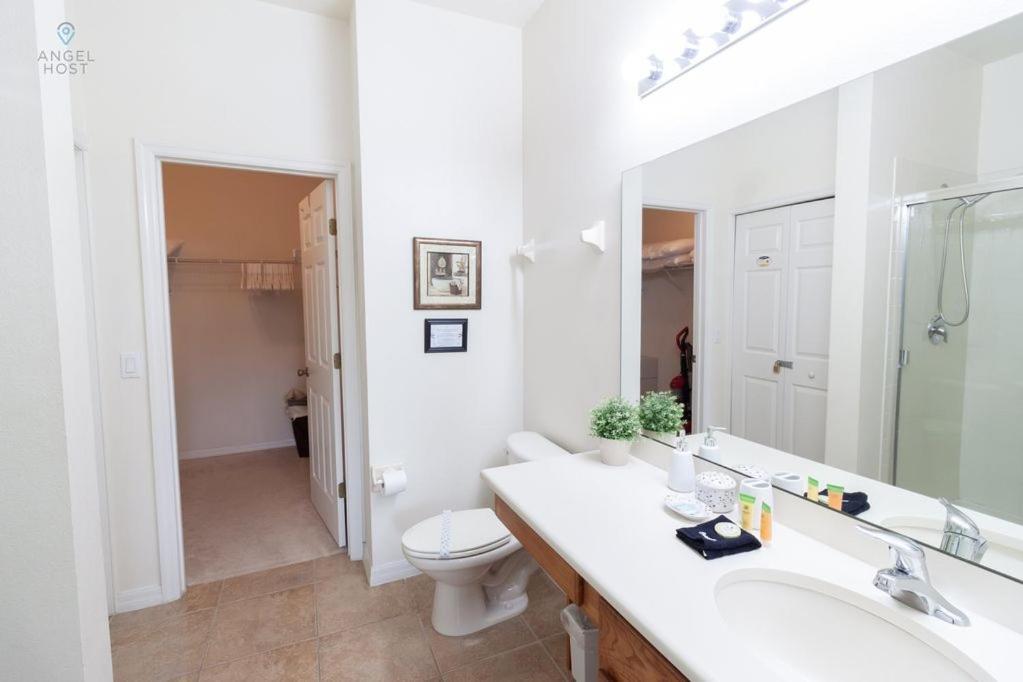 Special Offer Townhome At Oakwater