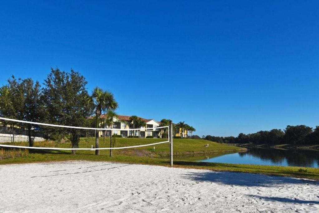 Holiday home Special Offer Townhome At Oakwater