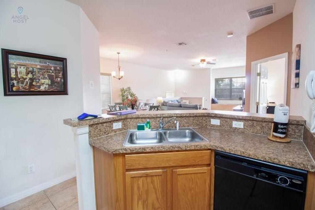 Special Offer Townhome At Oakwater *