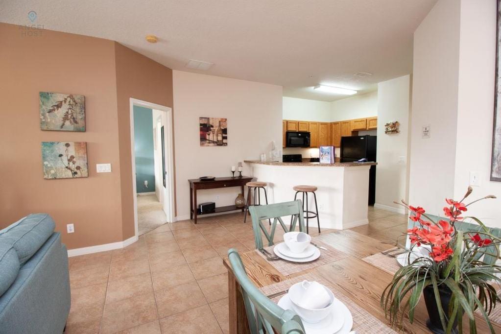 Special Offer Townhome At Oakwater