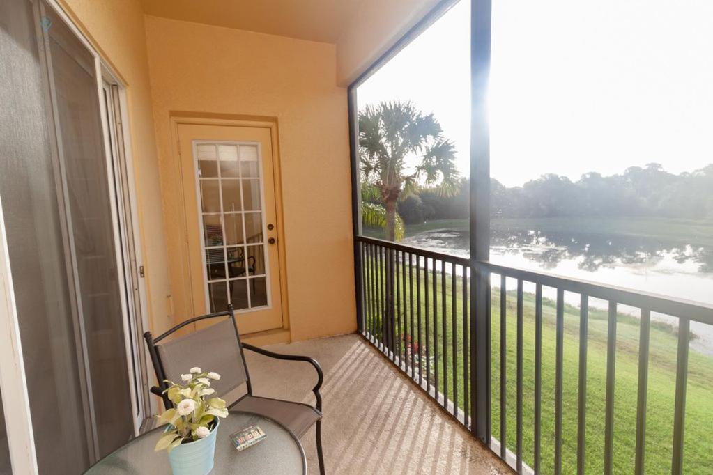 Special Offer Townhome At Oakwater