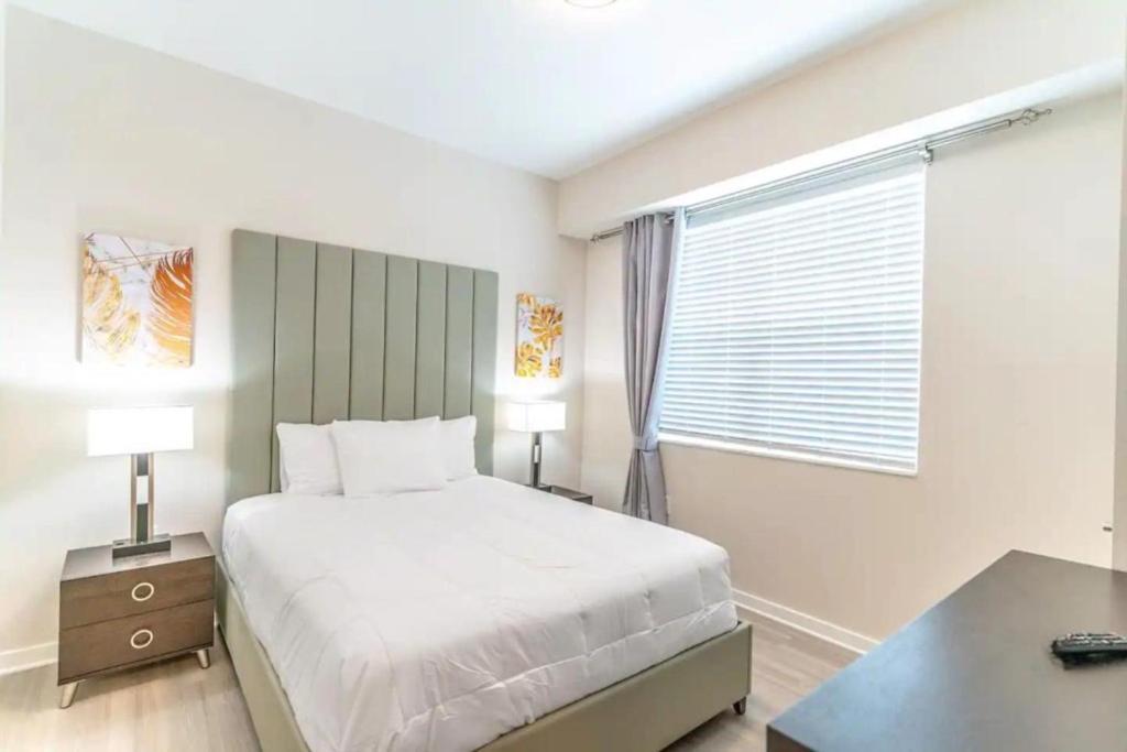 Stylish At Vista Cay Holiday home