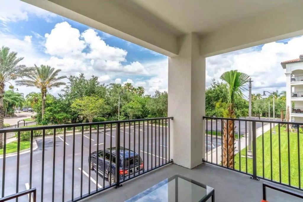 Holiday home Stylish At Vista Cay Orlando