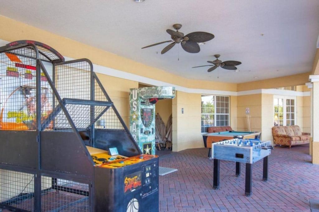 Stylish At Vista Cay *
