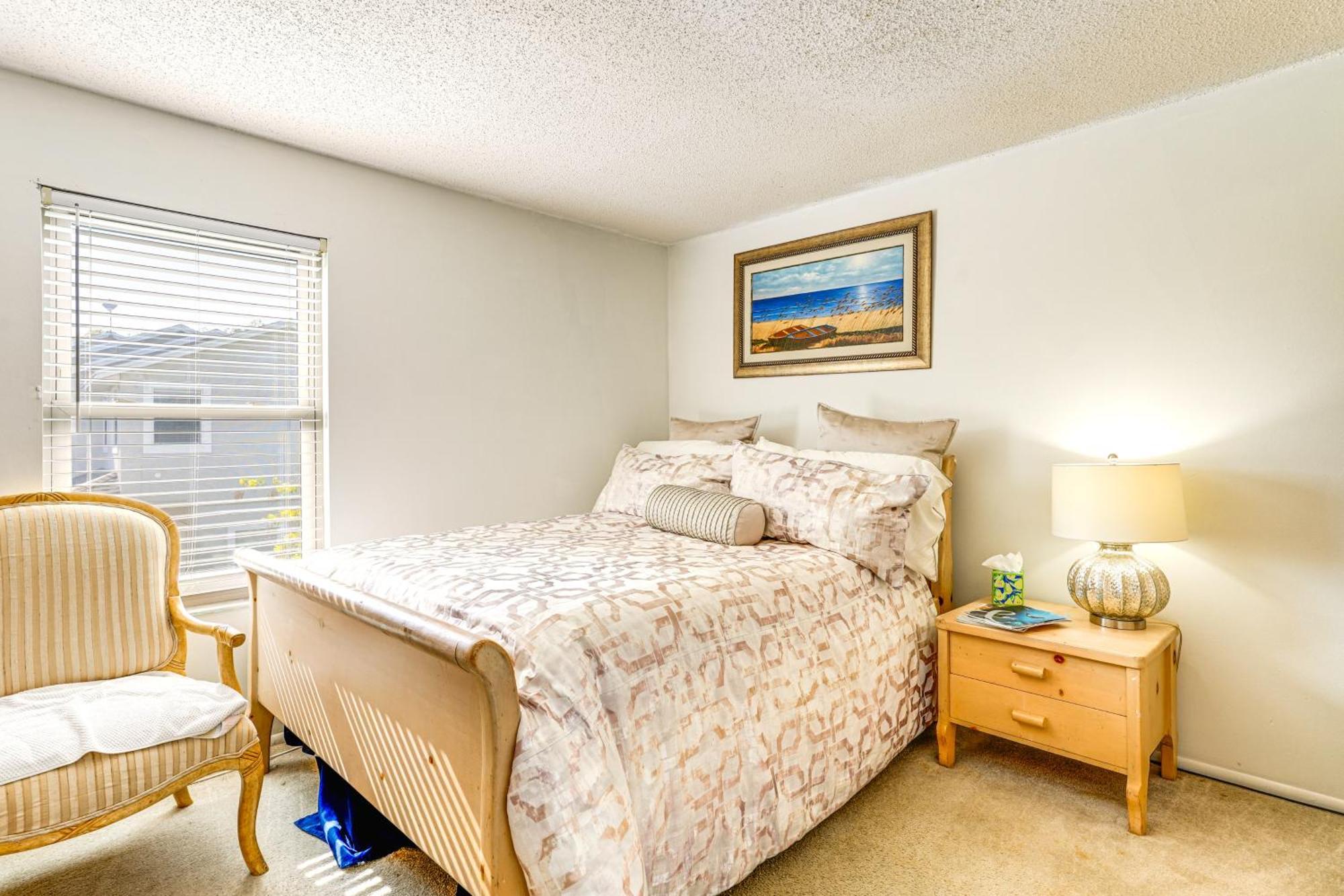 10 Mi To Universal With Screened Porch Orlando