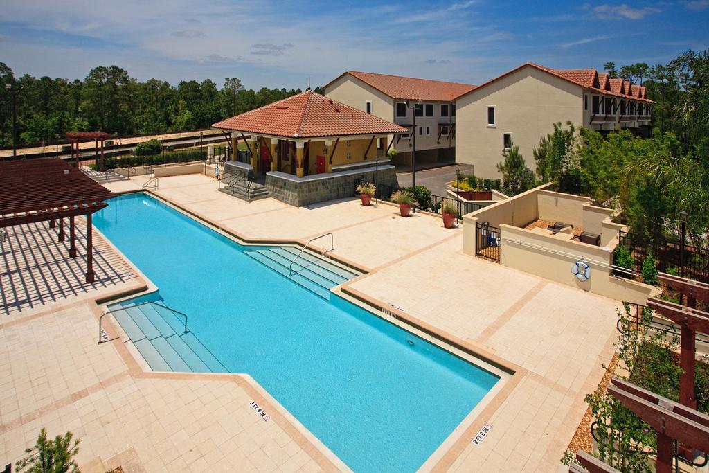 Holiday home Damai