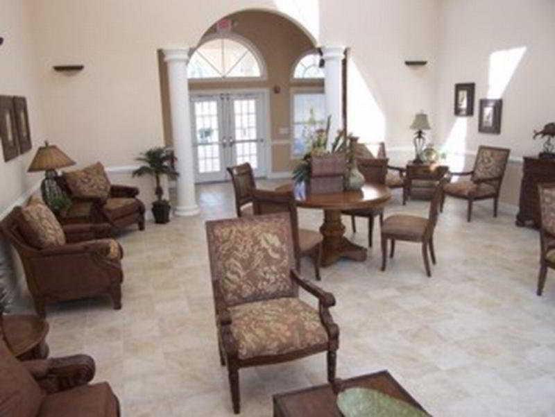 Secret By Kees Vacations 4*
