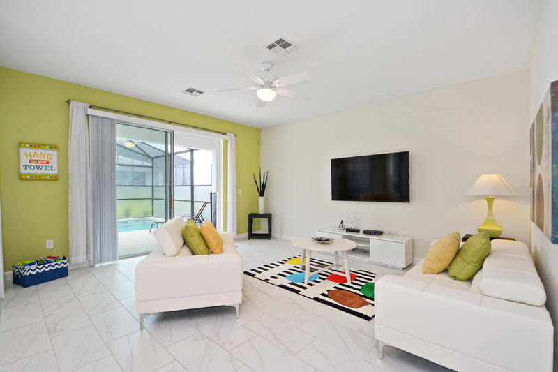 Hotel Storey Lake Resort By Vhc Hospitality Vineland