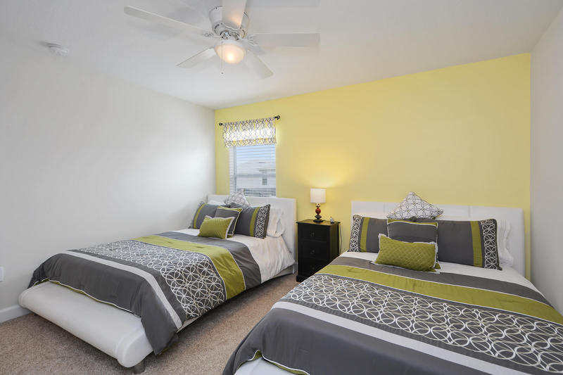 Storey Lake Resort By Vhc Hospitality Vineland