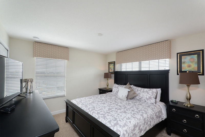 Hotel Storey Lake Resort By Vhc Hospitality Vineland