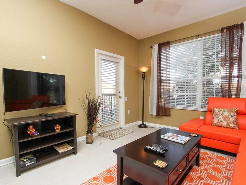 Stunning 3 Bedroom 2 Bath Windsor Hills *