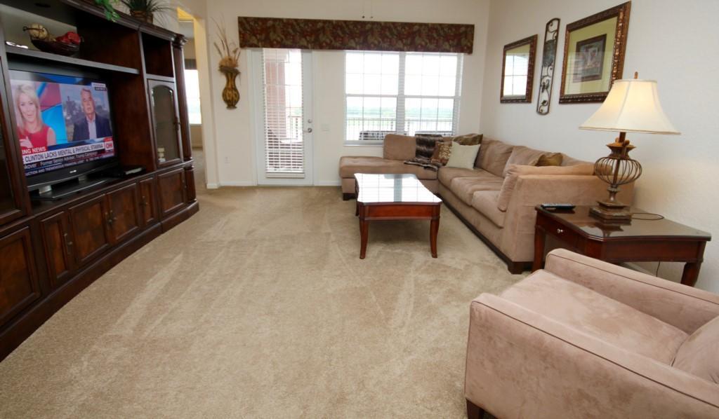 Shoreway House #231533