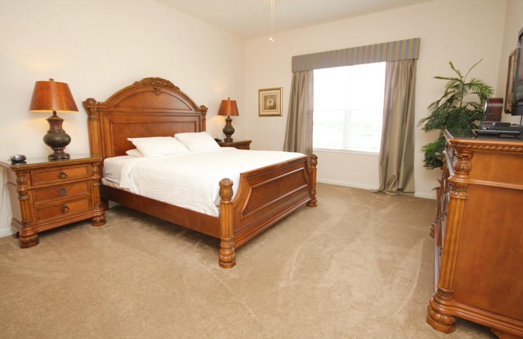 Shoreway House #231533 Casa de férias *