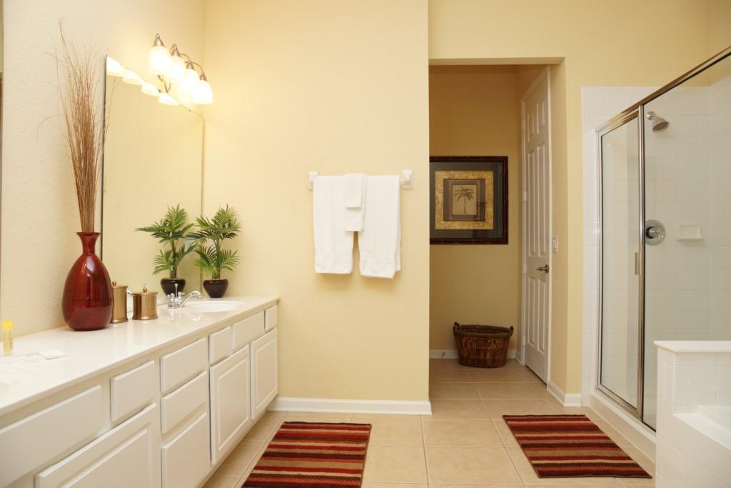 Shoreway #231534 *