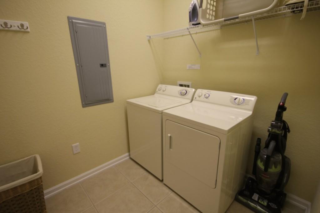 Shoreway #231534 Apartment Orlando