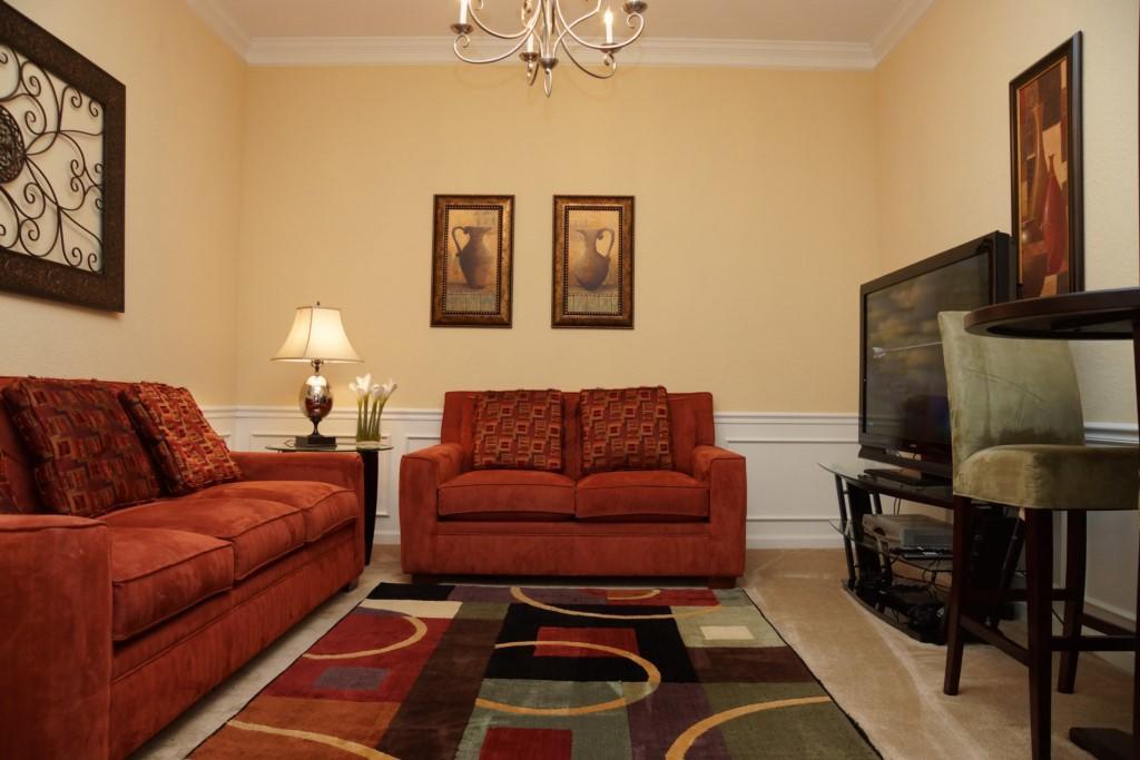 Shoreway #231534 Apartment Orlando