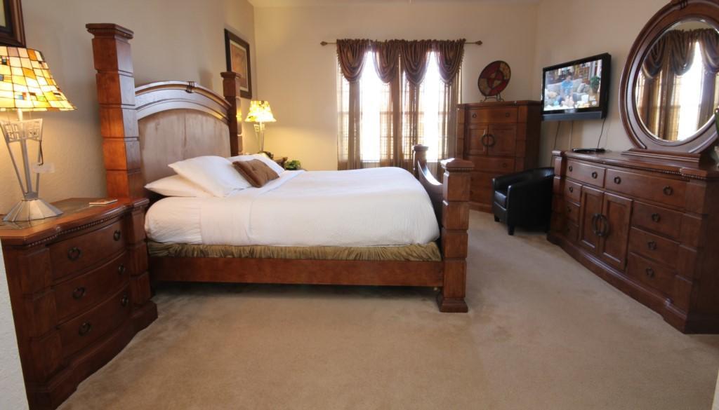 Shoreway #231534