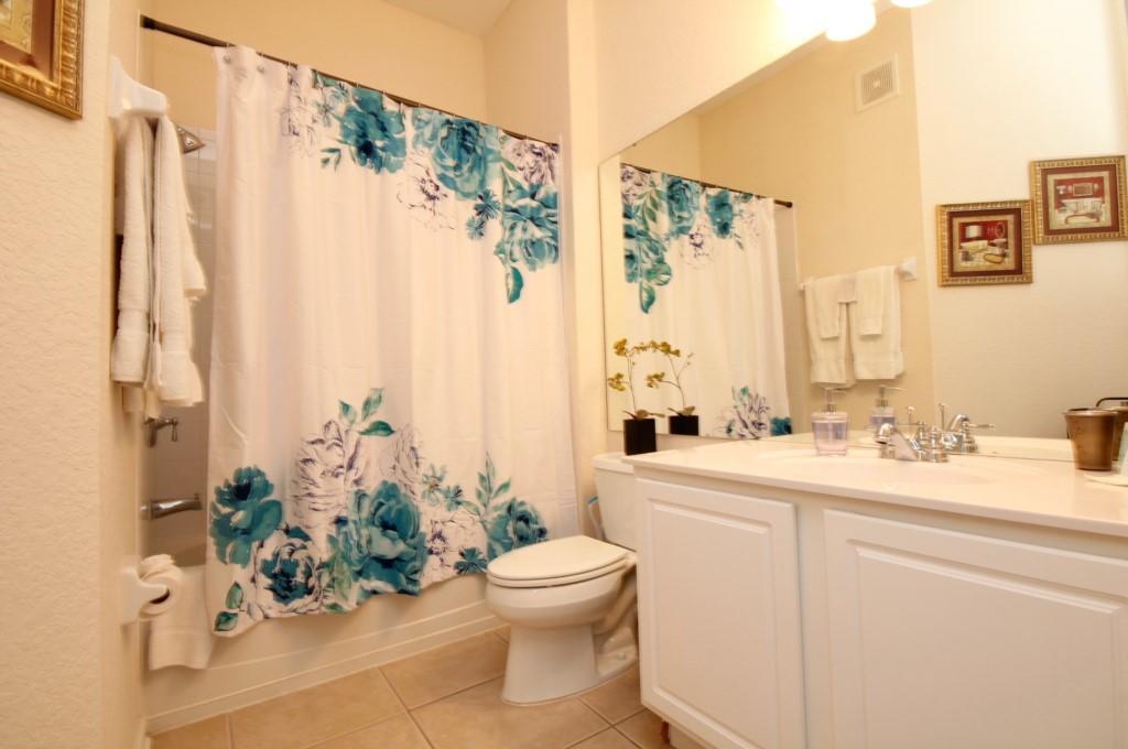 Apartment Shoreway #231534 Orlando