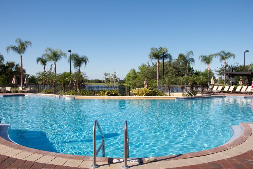 Shoreway #231534 Orlando