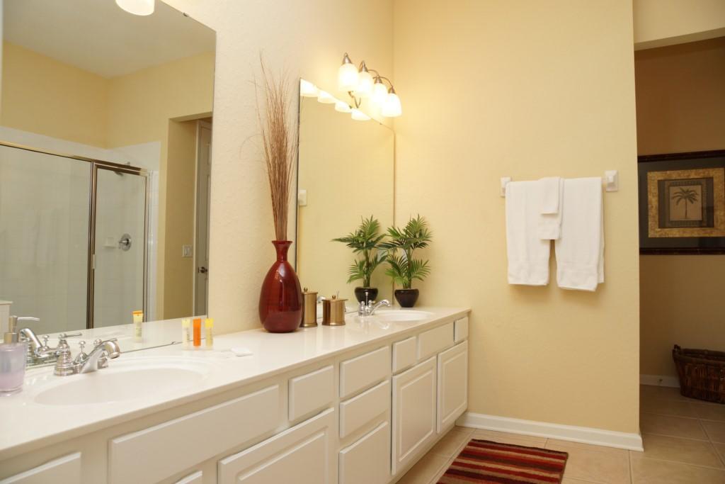 Shoreway #231534 *