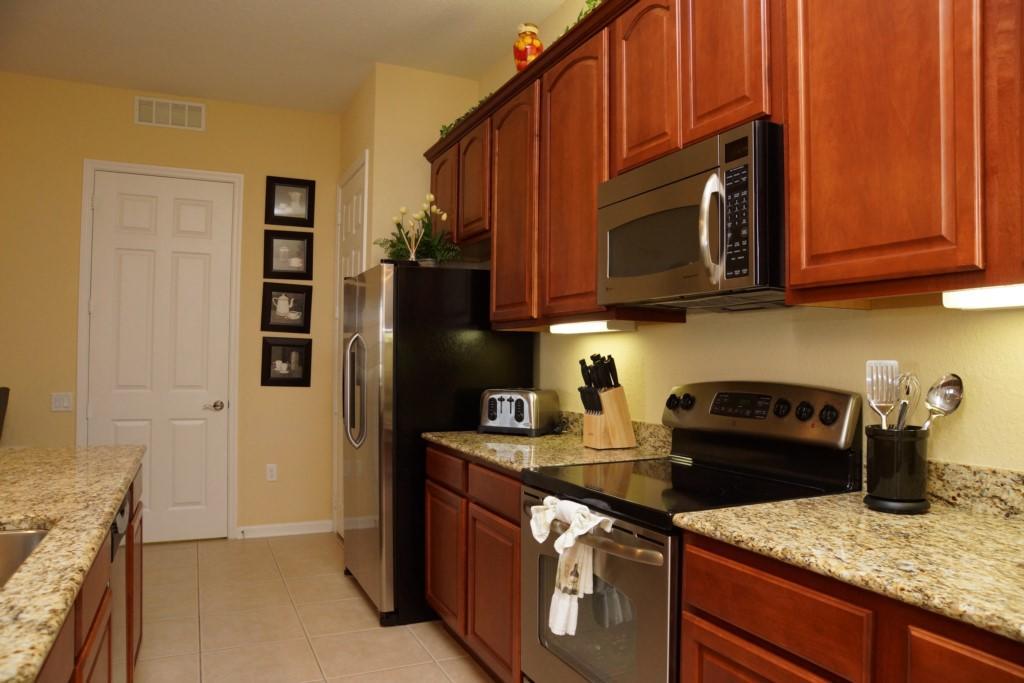 Apartment Shoreway #231534