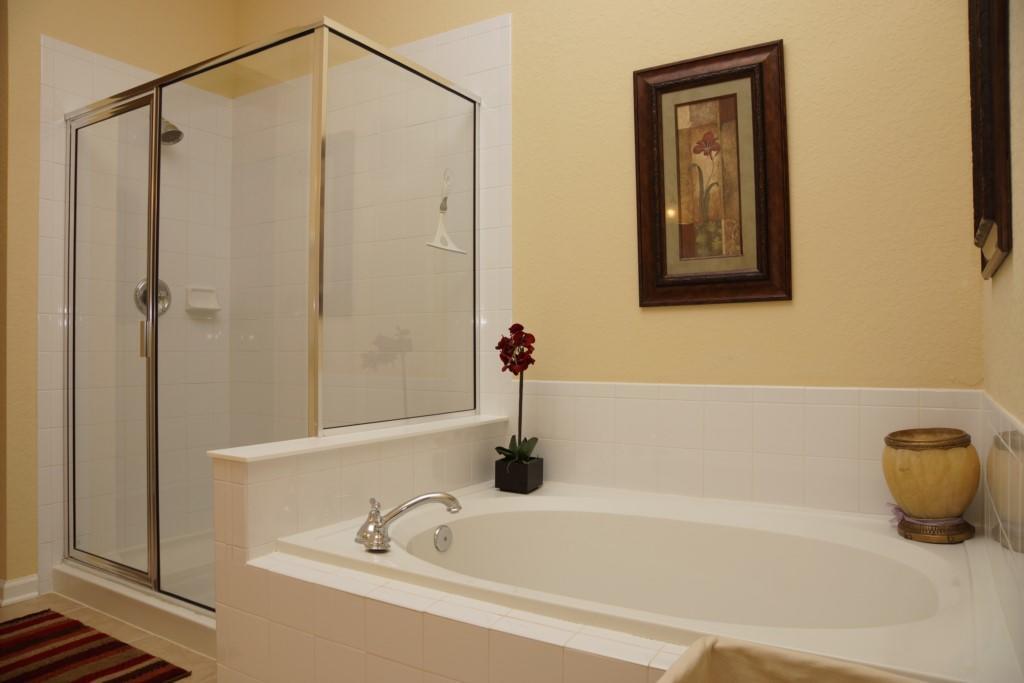 Shoreway #231534 Apartment *