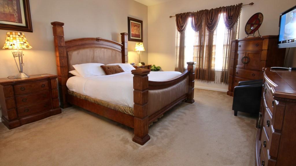 Apartment Shoreway #231534 Orlando