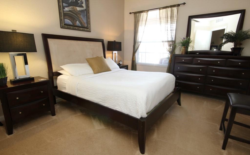 Shoreway #231534 Orlando