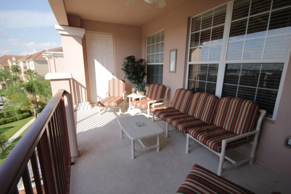 Shoreway #231534 Orlando