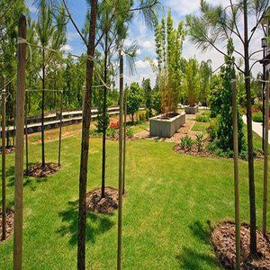Holiday home Damai Orlando