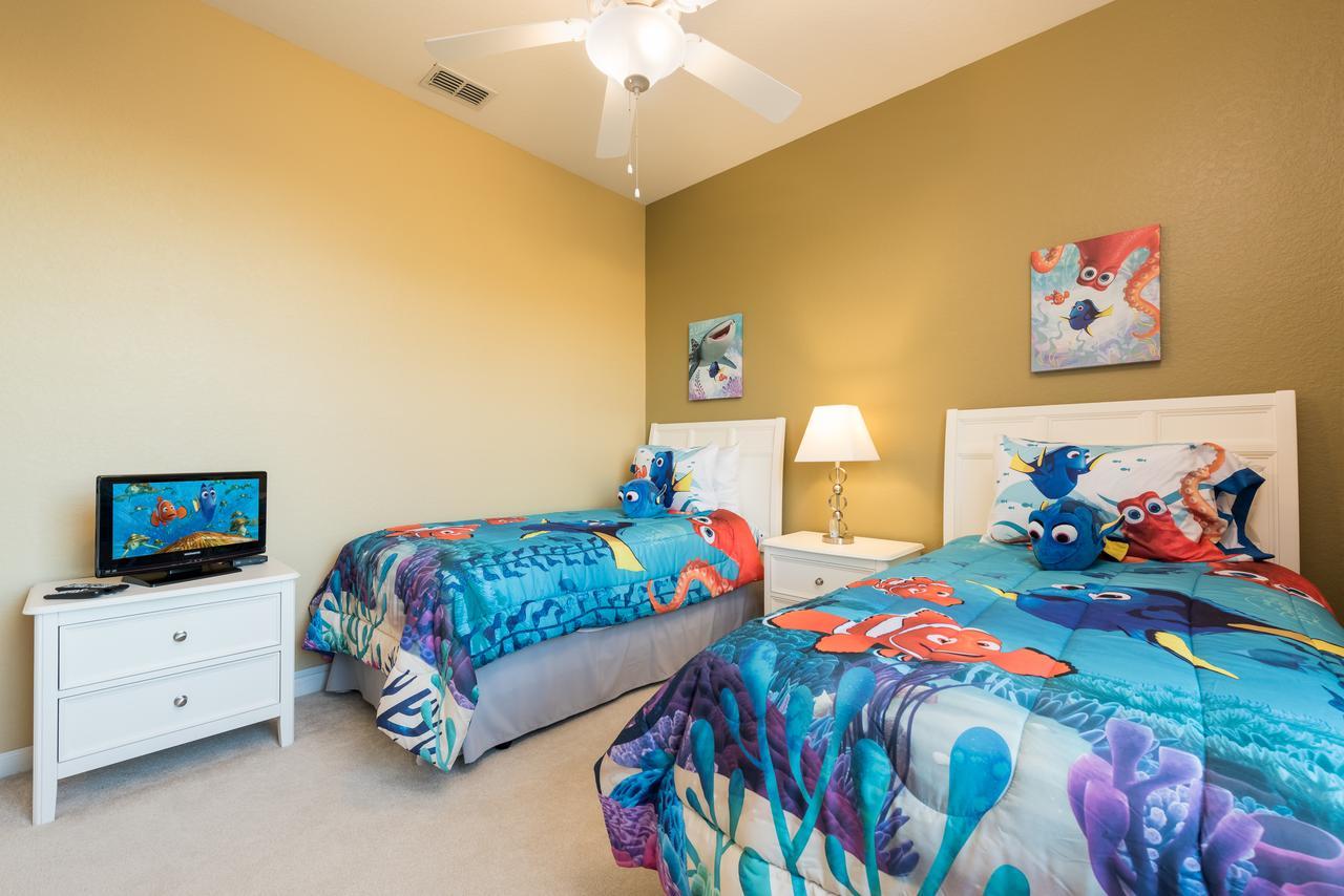 Dory's Retreat Apartment *
