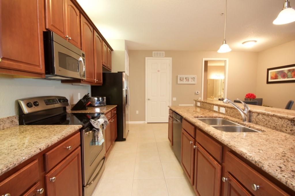 Cayview #231536 Apartment