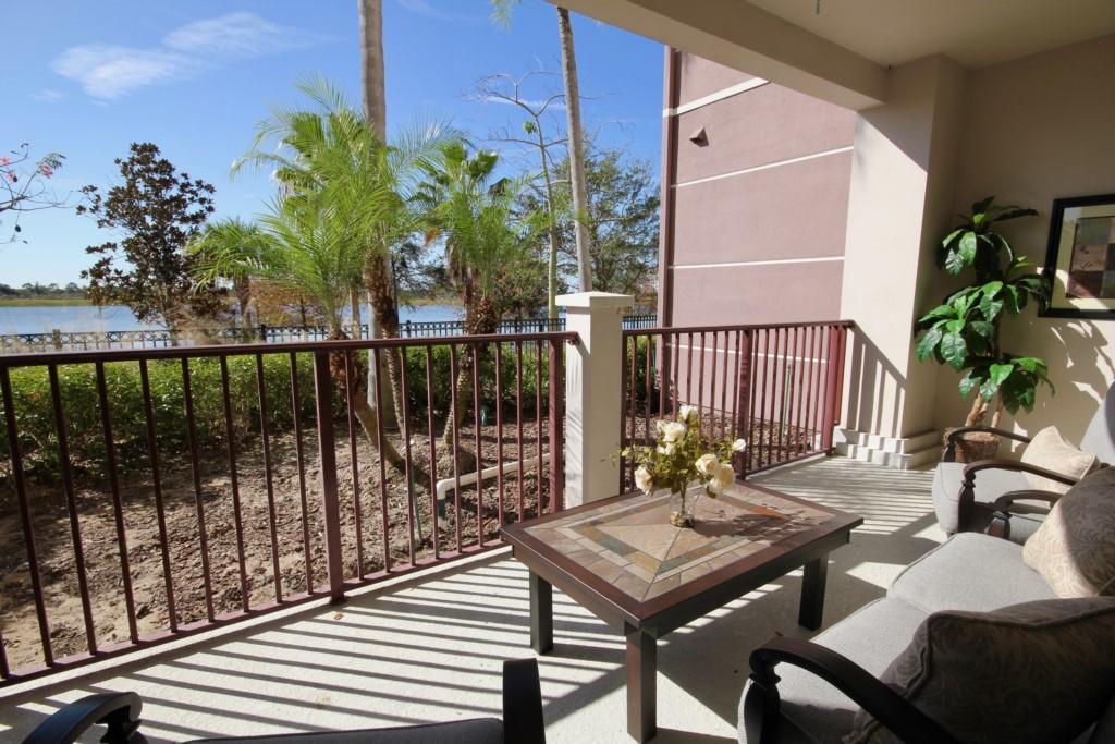 Cayview #231536 Orlando