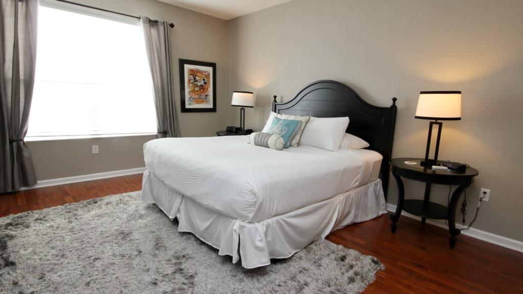 Cayview #231536 Orlando