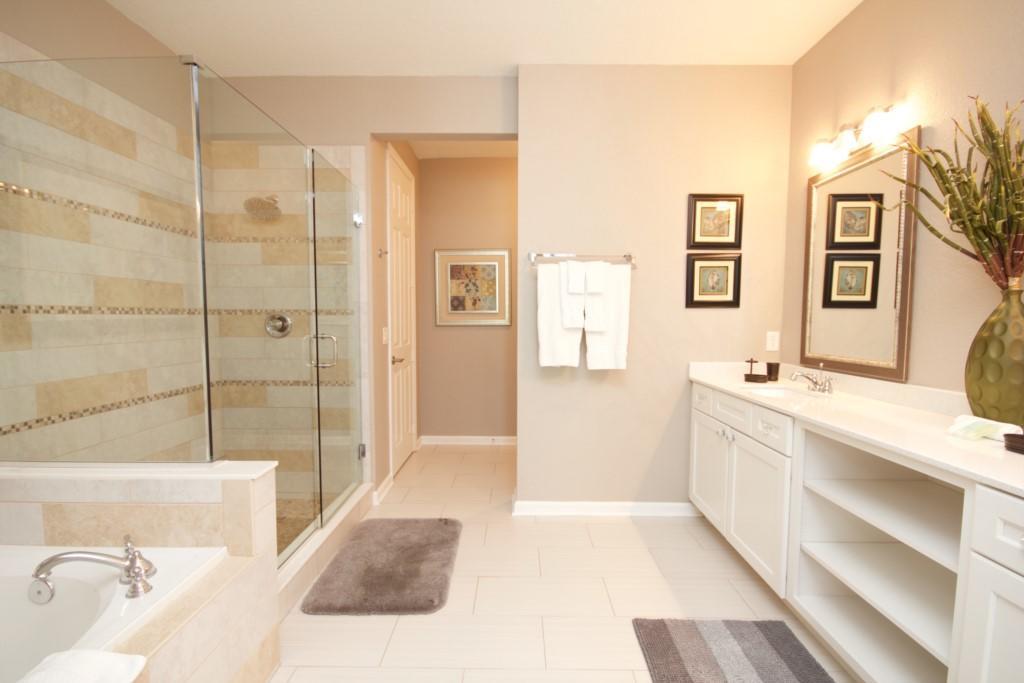 Apartment Cayview #231536