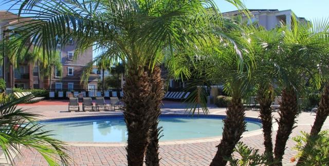 Apartment Cayview #231536 Orlando