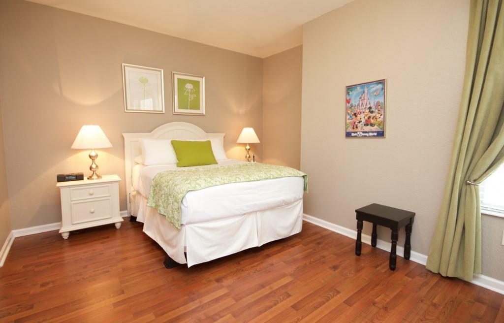 Cayview #231536 Apartment