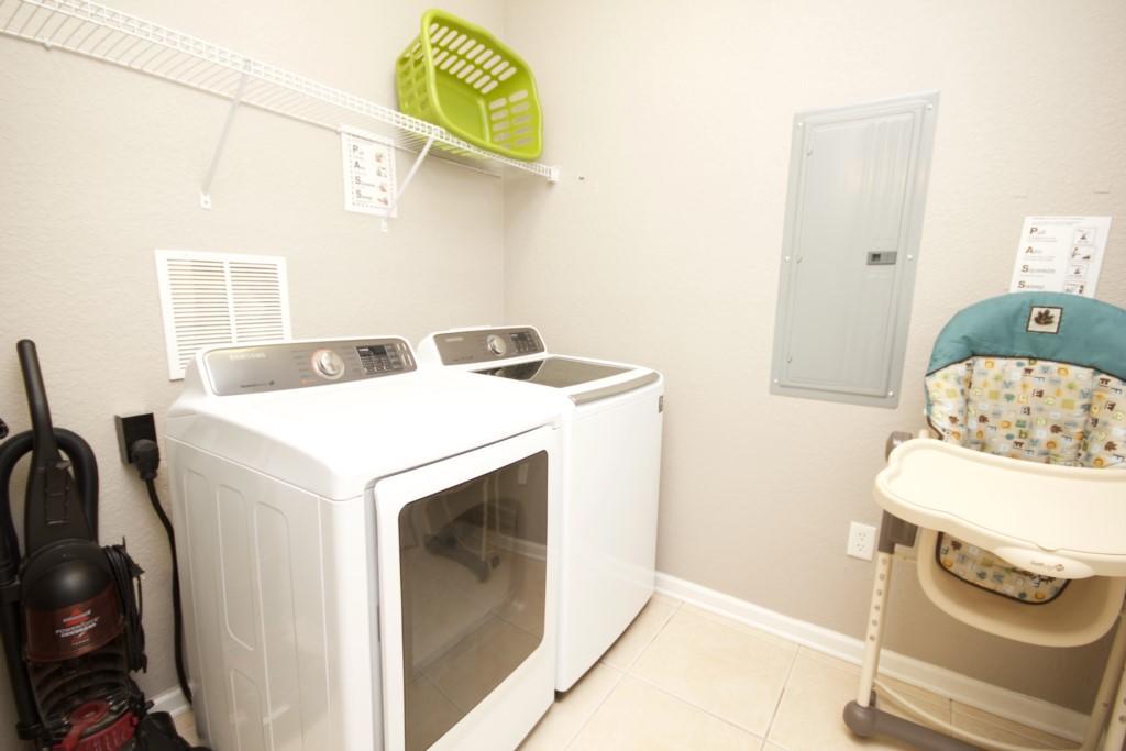 Cayview #231536 Apartment Orlando