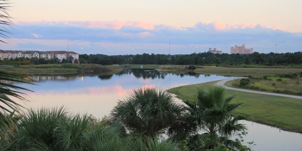 Cayview #231536 Orlando