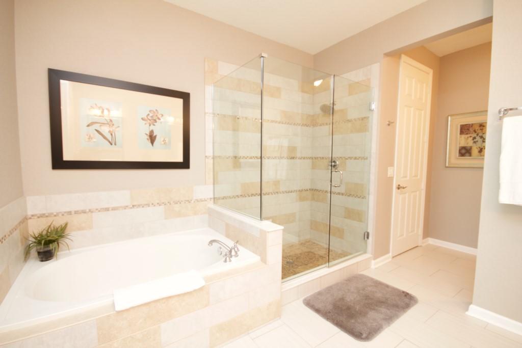Cayview #231536 Orlando