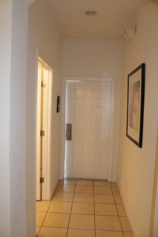 Regal Oaks 2776 - Four Bedroom Townhome