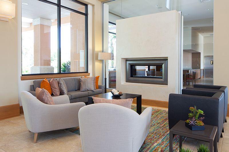Regal Oaks 2776 - Four Bedroom Townhome Holiday home *