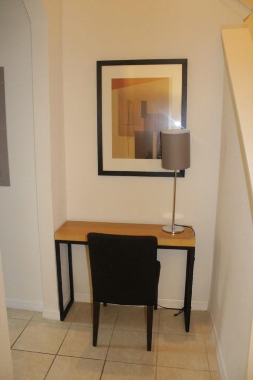 Holiday home Regal Oaks 2776 - Four Bedroom Townhome *
