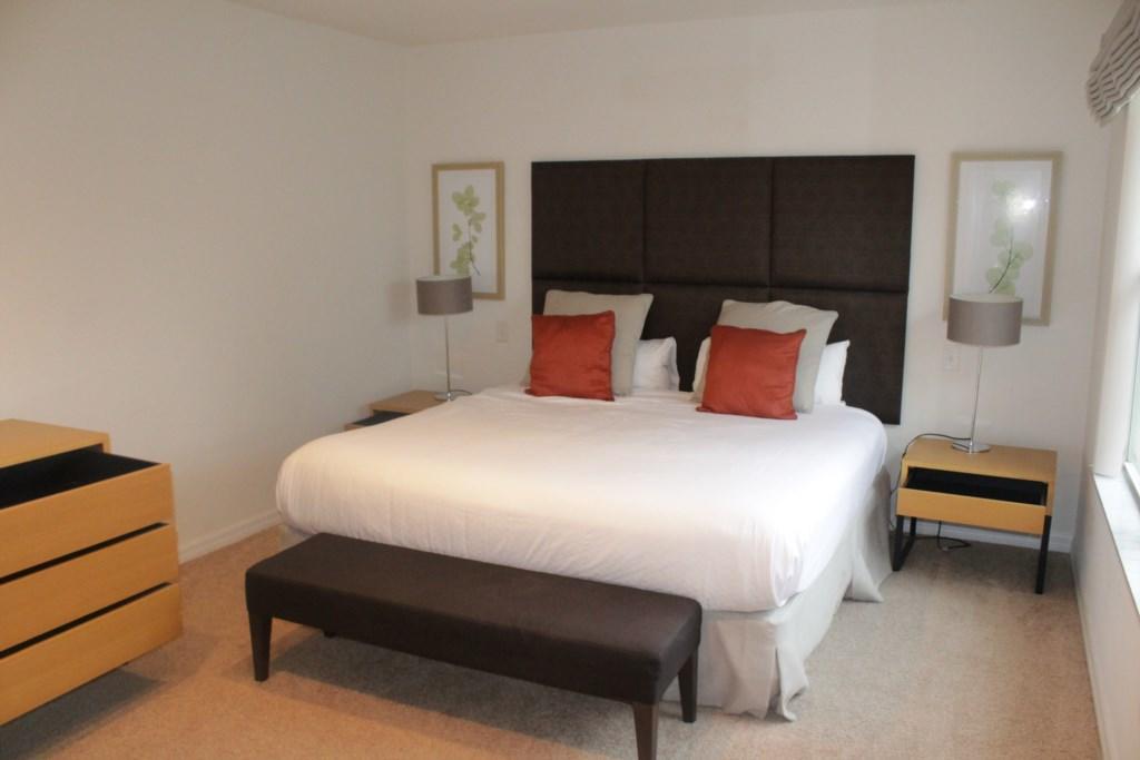 Regal Oaks 2776 - Four Bedroom Townhome