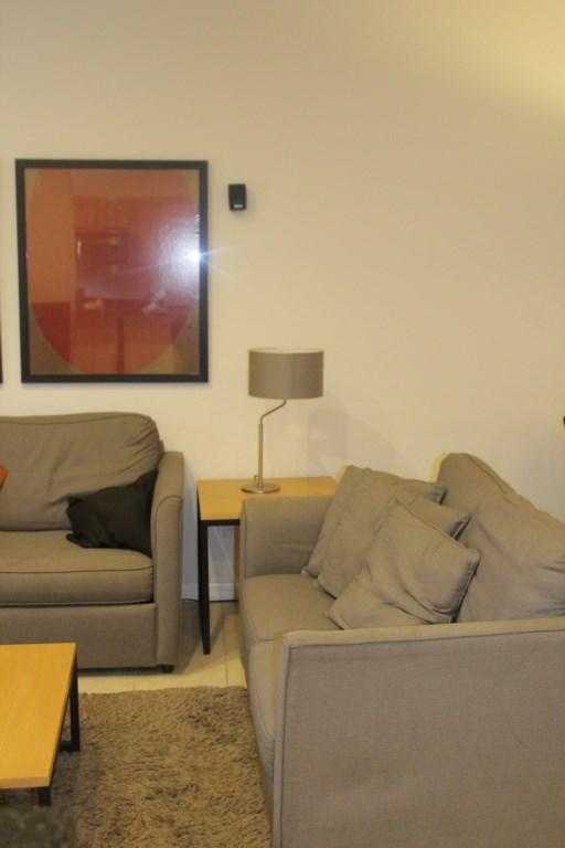 Regal Oaks 2776 - Four Bedroom Townhome