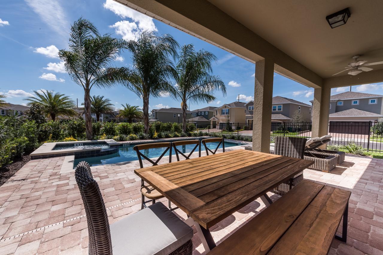 Luxury Near By Rentyl With Private Pool & Amenities - 211m *