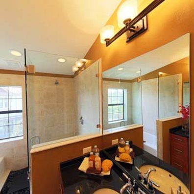 Damai Holiday home Orlando