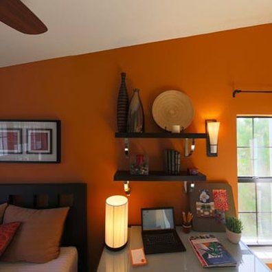 Holiday home Damai Orlando