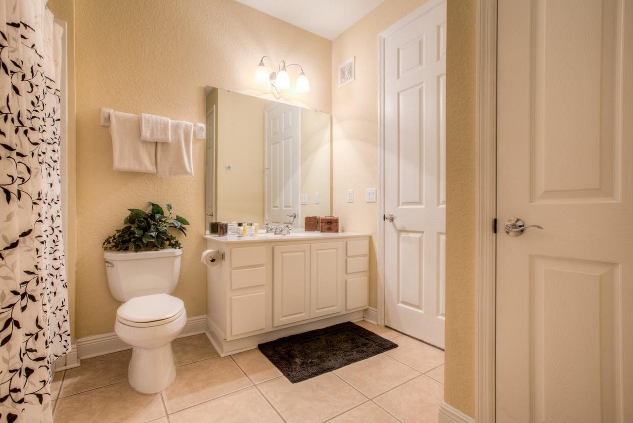 Florida Hideaway Holiday home