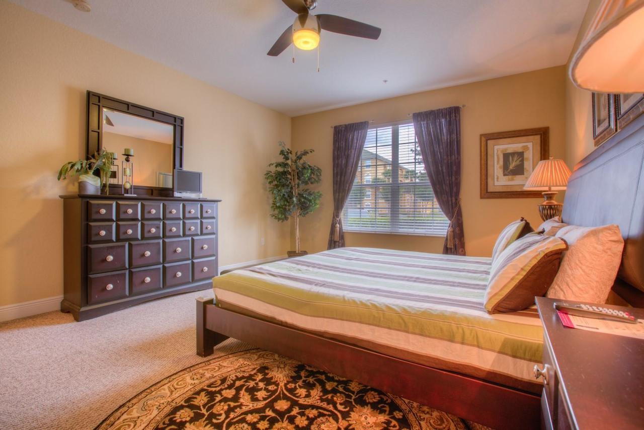 Holiday home Florida Hideaway